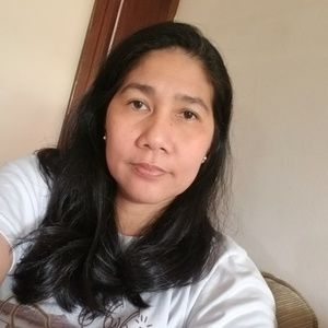 Meet your Posher, Jack